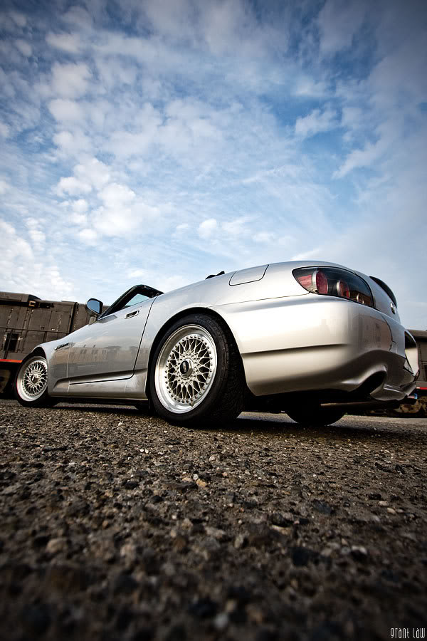 Name: s20002.jpg
Views: 22
Size: 95.2 KB