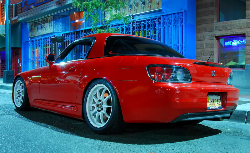 Name: DSC_0023.jpg
Views: 22
Size: 119.9 KB