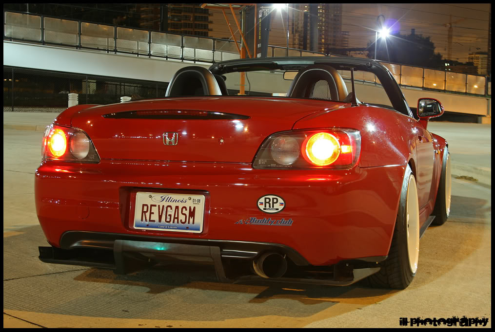 Name: s20003.jpg
Views: 20
Size: 137.5 KB
