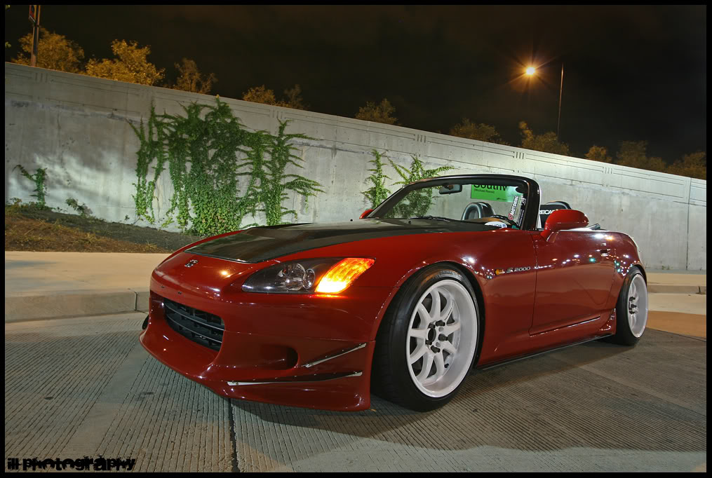 Name: s20004.jpg
Views: 23
Size: 144.0 KB