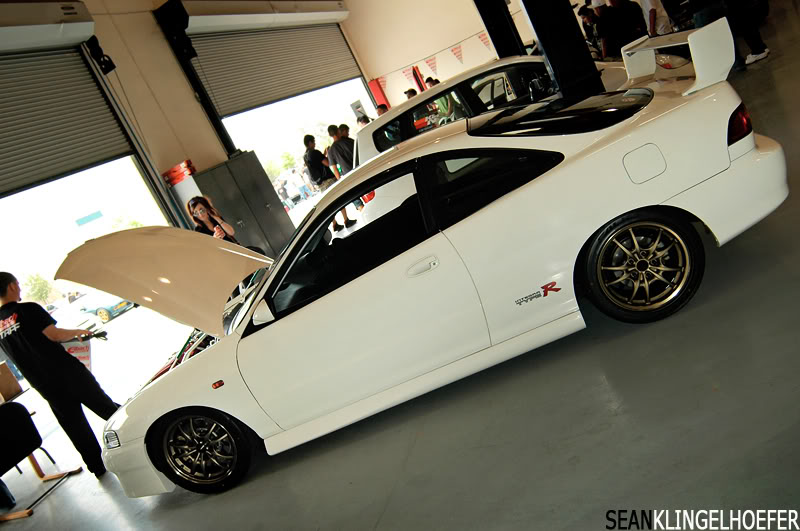 Name: 1typer.jpg
Views: 22
Size: 83.0 KB
