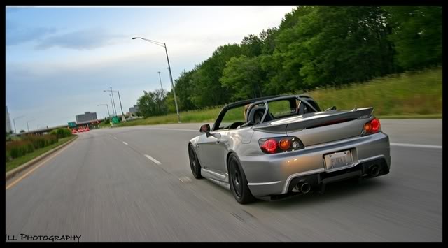 Name:  img9039rcopyav91.jpg
Views: 20
Size:  32.6 KB