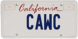 How did this get past the DMV?!-cawc.jpg
