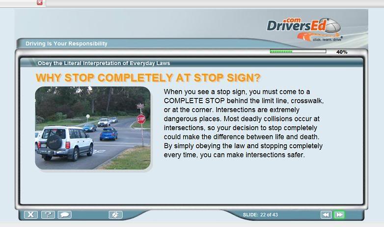 Name:  wagon.jpg
Views: 19
Size:  55.8 KB