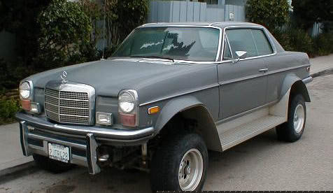 Name:  MBZSecret4x4.jpg
Views: 14
Size:  32.7 KB