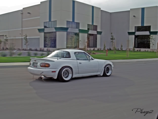 Name:  codytd6.jpg
Views: 23
Size:  39.0 KB