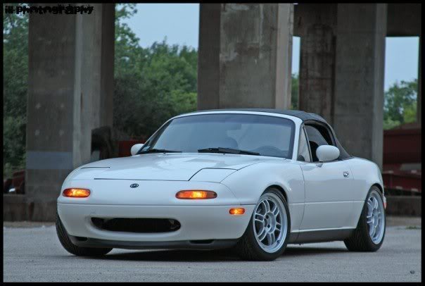 Name:  16x8rpf12.jpg
Views: 13
Size:  34.7 KB