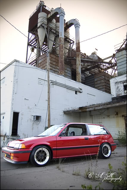 Name:  hd21lw8.jpg
Views: 22
Size:  69.7 KB