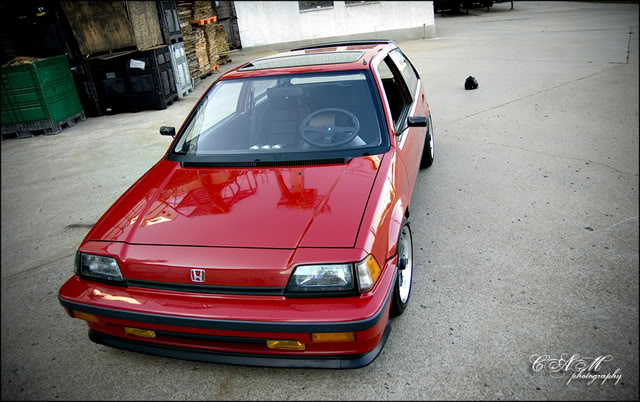 Name:  anotherfrontshotzp7.jpg
Views: 26
Size:  68.8 KB