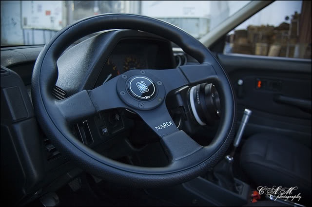 Name:  steeringwheelnh3.jpg
Views: 20
Size:  43.8 KB