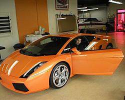 Lookie what i got to go with my Enzo...-2.jpg