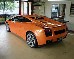 Lookie what i got to go with my Enzo...-4.jpg