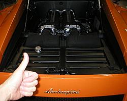 Lookie what i got to go with my Enzo...-6.jpg