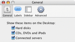 Quick question about Macs-finder.gif