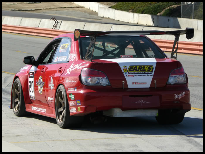 Name:  P1010973.jpg
Views: 39
Size:  81.2 KB