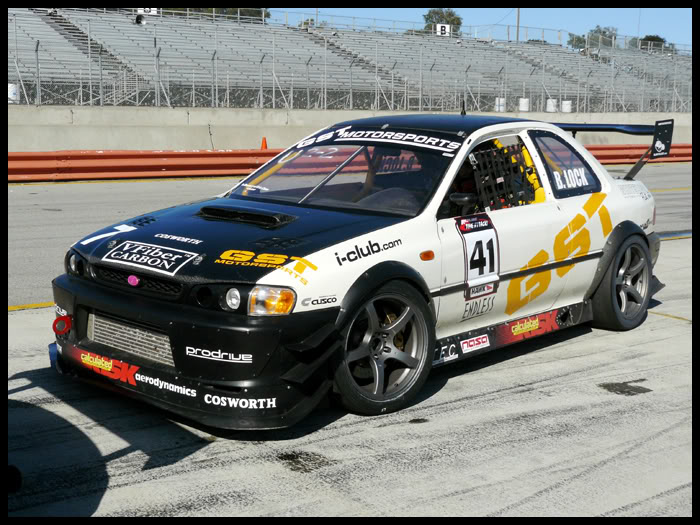 Name:  P1010984.jpg
Views: 36
Size:  106.8 KB