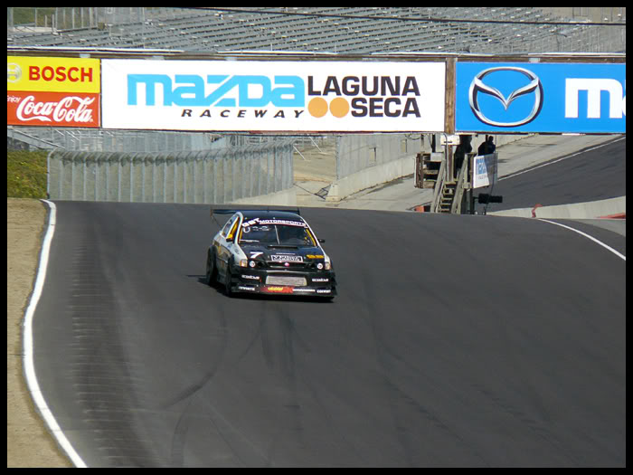 Name:  P1020001.jpg
Views: 43
Size:  72.3 KB