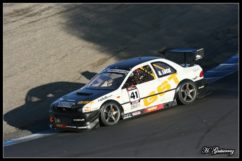 Name:  IMG_8737.jpg
Views: 17
Size:  79.2 KB