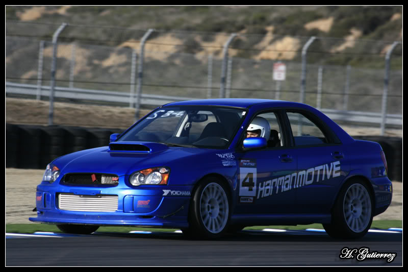 Name:  IMG_8625.jpg
Views: 16
Size:  67.0 KB