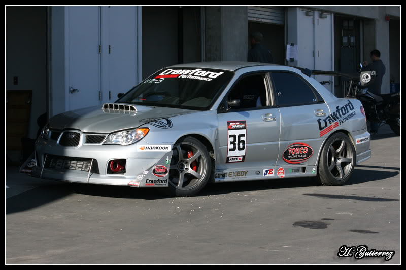 Name:  IMG_8498.jpg
Views: 17
Size:  74.0 KB