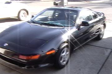 Name:  frontmr2.jpg
Views: 16
Size:  13.8 KB
