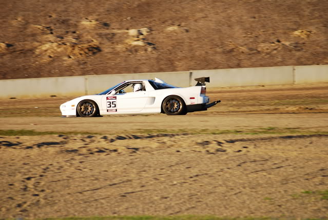 Name:  DSC_0707.jpg
Views: 16
Size:  82.3 KB