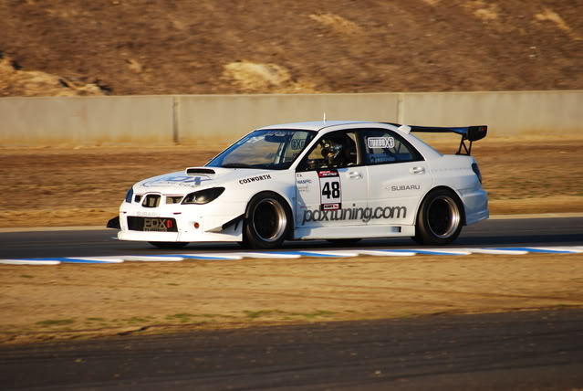 Name:  DSC_0708.jpg
Views: 17
Size:  75.3 KB