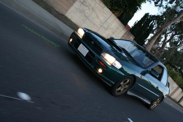 Name:  rollingc8.jpg
Views: 21
Size:  32.8 KB