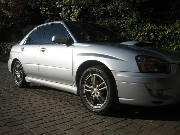 Name:  subi.jpg
Views: 34
Size:  41.4 KB