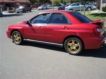 Name:  goldies.jpg
Views: 20
Size:  24.6 KB