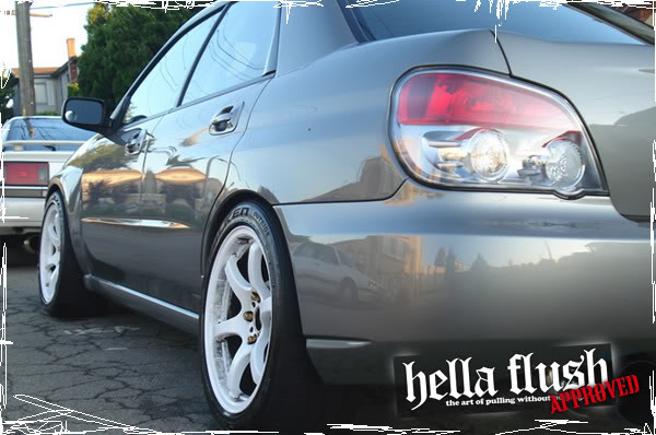 Name:  hellamatt.jpg
Views: 19
Size:  57.0 KB