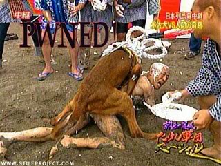 Name:  Owned-ByADog-1.jpg
Views: 10
Size:  31.0 KB