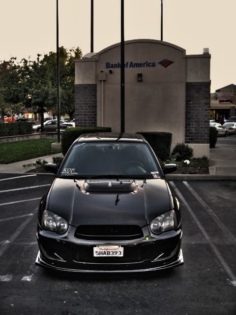 Name:  hdrpics_007_a_c_tonemappedc.jpg
Views: 26
Size:  58.7 KB