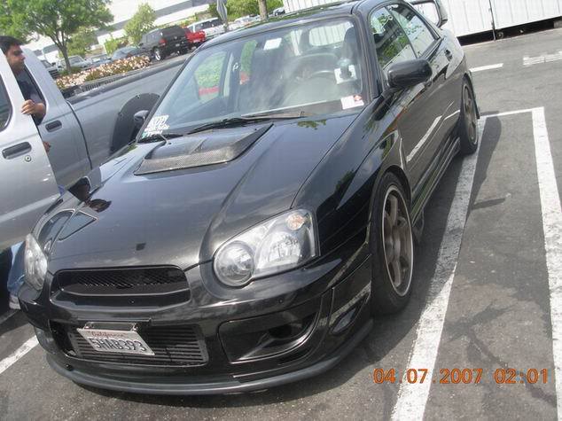 Name:  resize1.jpg
Views: 71
Size:  55.8 KB
