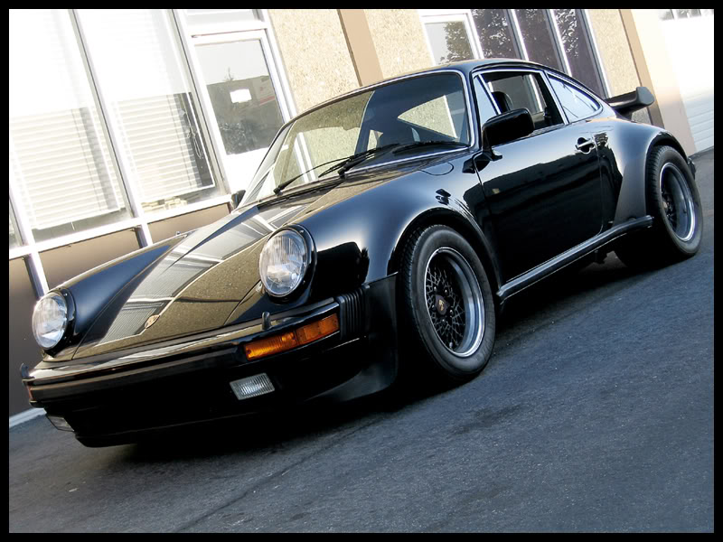 Name:  OskarPosrche01.jpg
Views: 17
Size:  108.3 KB