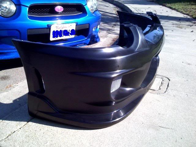 Name:  ingsbumper.jpg
Views: 19
Size:  50.0 KB