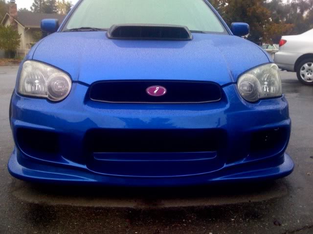 Name:  Ings3.jpg
Views: 18
Size:  45.4 KB