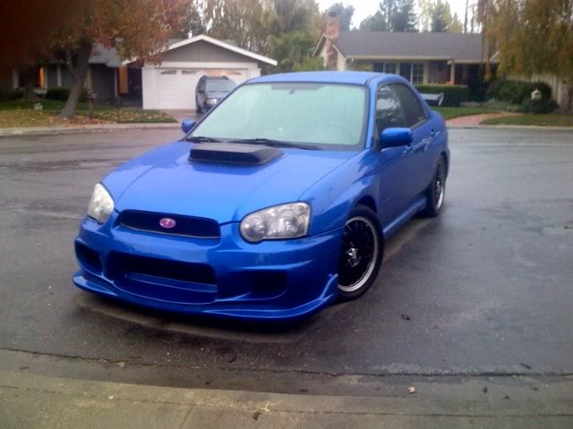 Name:  Ings2.jpg
Views: 21
Size:  49.8 KB