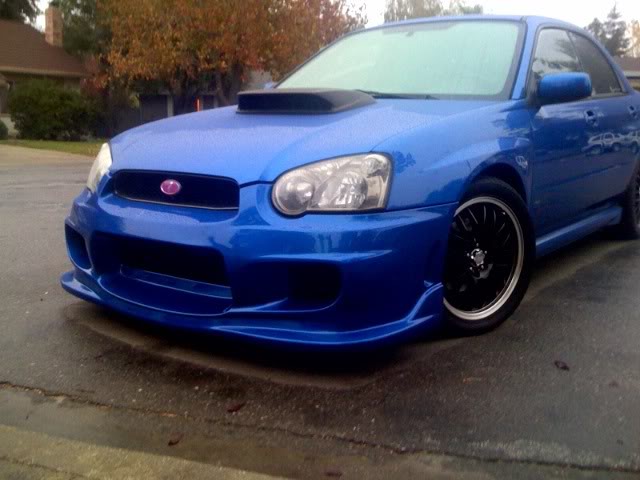 Name:  ings1.jpg
Views: 18
Size:  47.2 KB