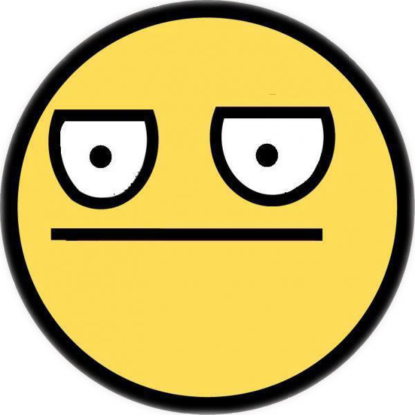 Name:  Nothappy.jpg
Views: 17
Size:  30.7 KB