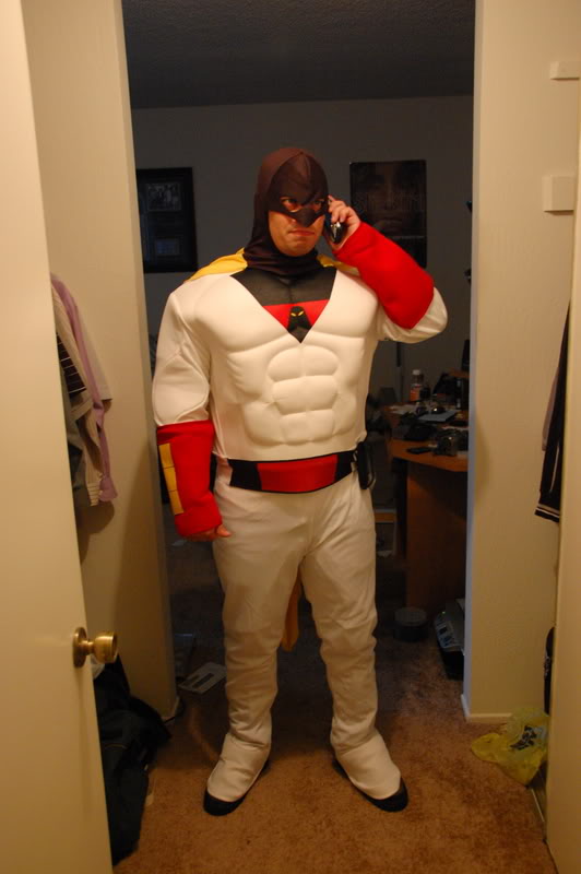Name:  DSC_0064.jpg
Views: 9
Size:  48.3 KB