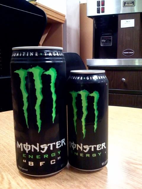 Name:  BFCMONSTER.jpg
Views: 11
Size:  52.3 KB