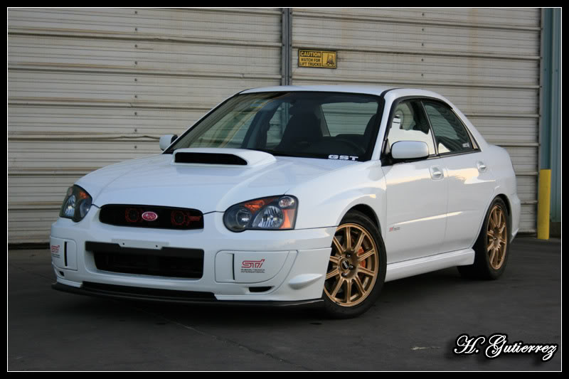 Name:  IMG_4267.jpg
Views: 25
Size:  71.7 KB