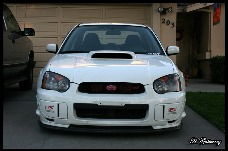 Name:  IMG_8191.jpg
Views: 45
Size:  64.2 KB