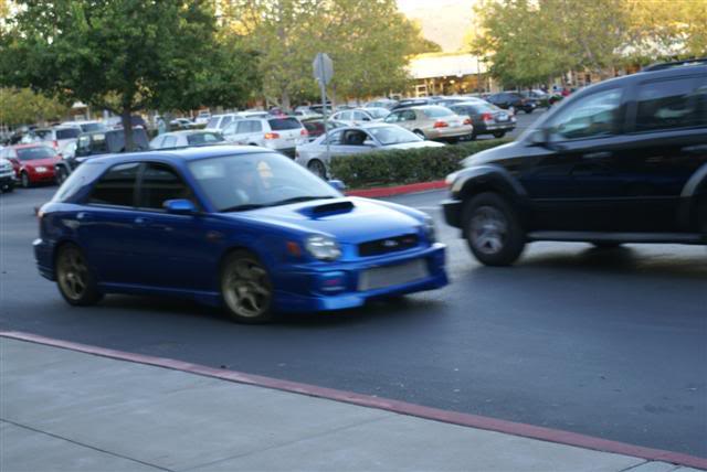 Name:  DSC00337Small.jpg
Views: 15
Size:  38.2 KB