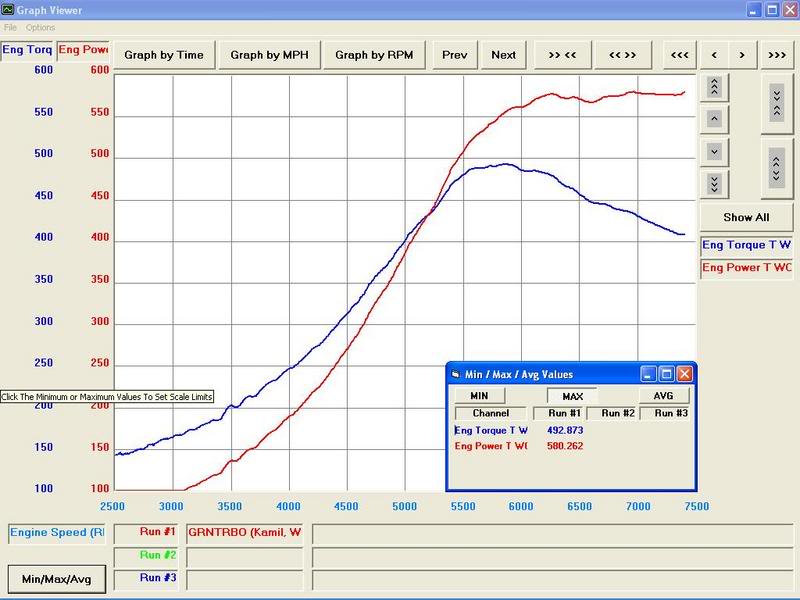 Name:  Kamil.jpg
Views: 65
Size:  60.8 KB