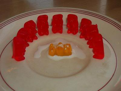 Name:  Gummi.jpg
Views: 21
Size:  12.4 KB