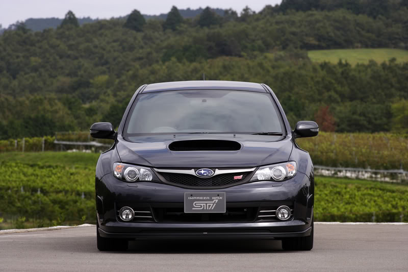 Name:  sti__02.jpg
Views: 25
Size:  66.0 KB