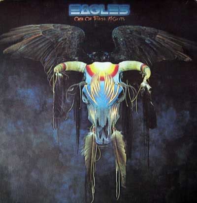Name:  eaglesoneofthesenights1.jpg
Views: 19
Size:  26.5 KB