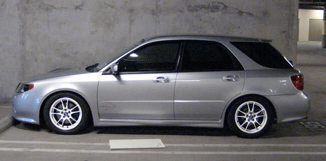 Name:  jdmwhite-1.jpg
Views: 30
Size:  38.6 KB